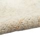 Nourison Home™ CK042 Billows Beige/Ivory 5'x7' Area Rug-4