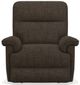La-Z-Boy® Jay Java Power Rocking Recliner with Headrest-1