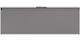 Vent-A-Hood® 48" Gunsmoke Wall Mount Range Hood-4