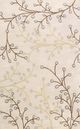 Surya Athena Beige 5'x8' Area Rug-0