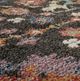 Mohawk Home Whimsy Martin 5'x8' Area Rug-4