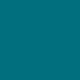 AGA™ eR7 Classic Cast Iron 39" Salcombe Blue Pro Style Electric Range-1
