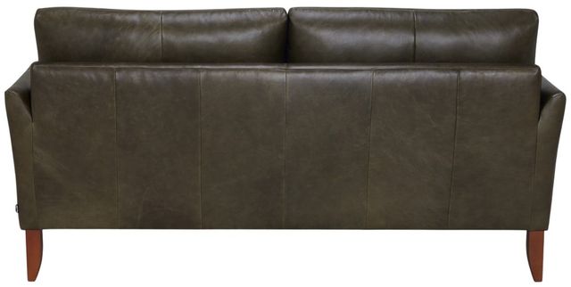 Palliser® Furniture Customizable Kaia 2-Seater Sofa-3