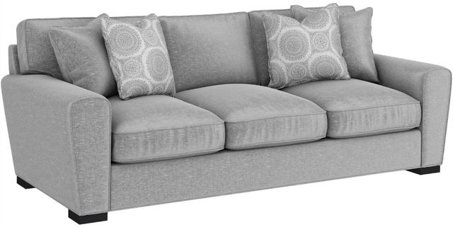 Stanton™ Customizable 282 Sofa-0