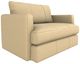 Best® Home Furnishings Customizable Rumord Leather Accent Chair-0