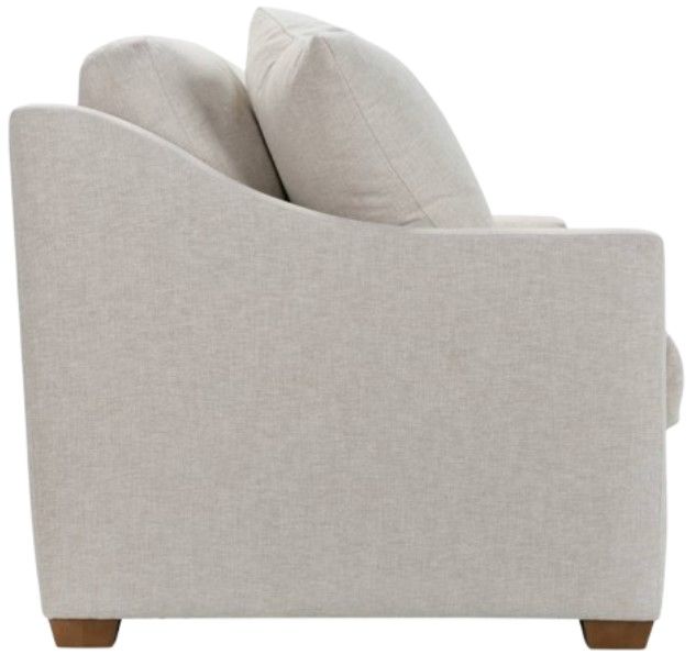 Rowe® Customizable Bradford Sofa-2
