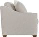 Rowe® Customizable Bradford Sofa-2