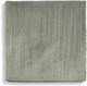 Signature Design by Ashley® Lindyn Fog Oversized Accent Ottoman-2