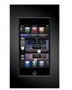 Savant Apple® iPod touch® In-Wall Control and Charging Dock-0