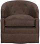 Fairfield® Customizable Bryson Swivel Chair-2