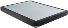 Coaster® Mercer 5'' Low Profile Split Eastern King Foundation