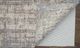 Feizy Merril Blue/Silver 7' x 9' Rug-3