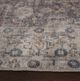 Renwil® Chloe 10'x13' Style 4 Area Rug-2