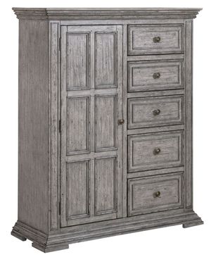 Click to view more images of the product.