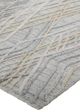 Feizy Elias Blue 5' x 8' Rug-2