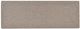 Powell® Trimble Gray/Navy Blue Bench-5