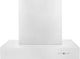 ZLINE 48" Stainless Steel Wall Mounted Range Hood-0