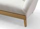 TOV Furniture Chloe Cream Sofa-3