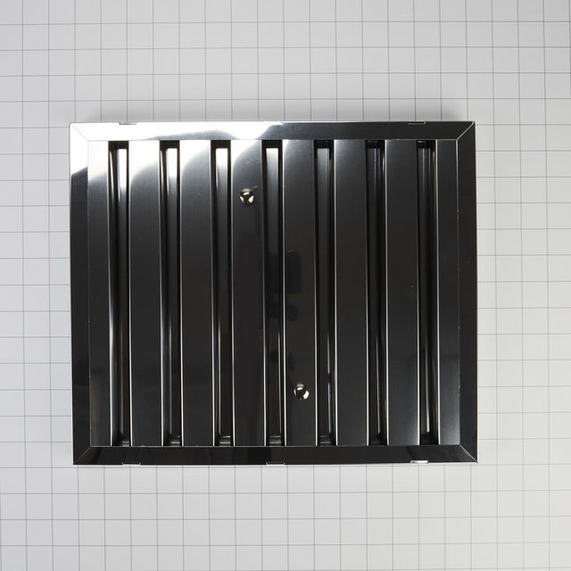 Whirpool® Range Hood Grease Filter-1