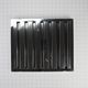 Whirpool® Range Hood Grease Filter-1