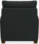 La-Z-Boy® Amy Ink Accent Chair-4