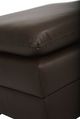 Palliser® Furniture Customizable Amisk Accent Ottoman-2
