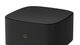 LG Sound Suite 8" Black Wireless Subwoofer (Each)-1