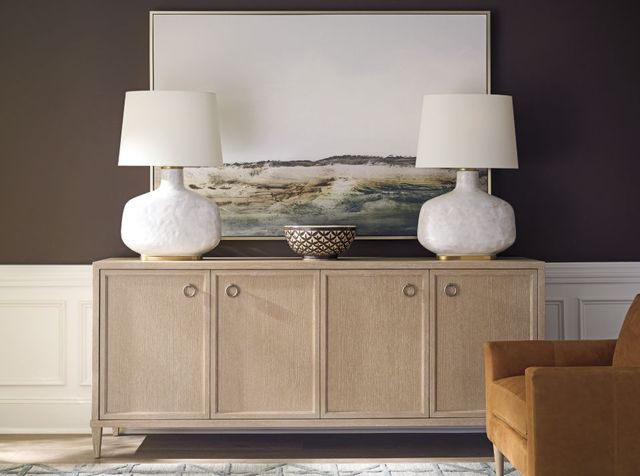Lexington Home Sunday Morning Stonington Media Console-1