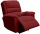 England Furniture Customizable EZ Motion EZ6G00 Power Lift Chair-3