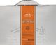 Traeger®  Set of 5 Aluminum Drip Tray Liners-1