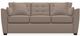 La-Z-Boy® Dillon Cashmere Queen Sleep Sofa-0