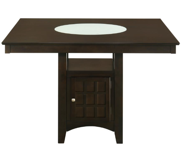 Coaster Gabriel Dining Set - Thumbnail 2