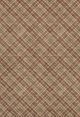 Dalyn™ Rug Company Soft Essentials SE3 Paprika 5'x8' Area Rug-0