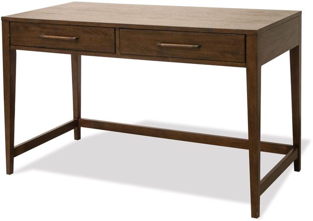 Riverside Furniture Vogue Writing Desk-2