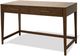 Riverside Furniture Vogue Writing Desk-2