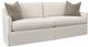 Century® Century Home Elegance Ashlyn Sofa-0
