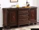 Steve Silver Co. Antoinette Cherry Buffet-1