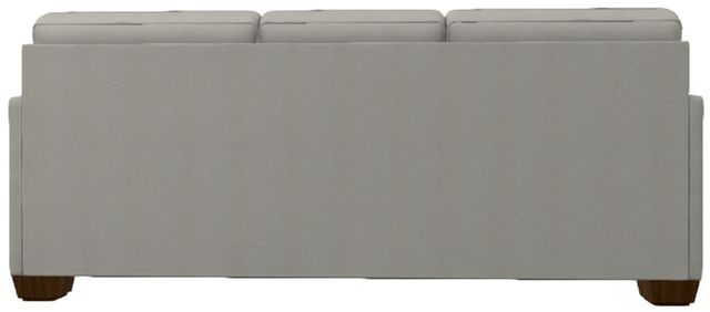 La-Z-Boy® Meyer Parchment Sofa-4
