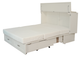 CabinetBed™ Country Premium Folding Queen Bed-0