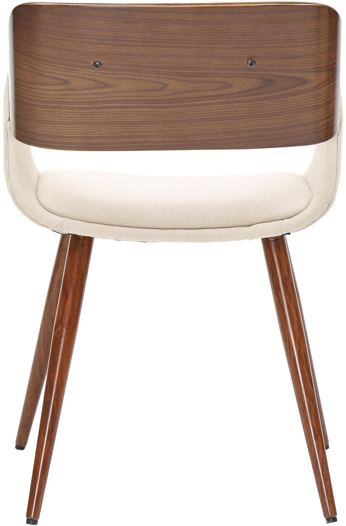 New Pacific Direct Cyprus Santorini Chair - Thumbnail 5