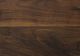 Monarch Specialties Inc. 3-Piece Walnut Table Set-3