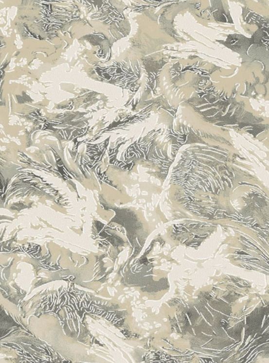 Signature Design by Ashley® Jairlett 8'x10' Large Area Rug-1