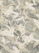 Signature Design by Ashley® Jairlett 8'x10' Large Area Rug-1