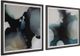 Uttermost® Kippi Leonard 2-Piece Telescopic Framed Print Set-3