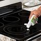 affresh® Cooktop Cleaner-4
