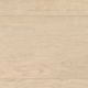 COREtec® Premium Grande Makkah Oak Engineered Vinyl Plank Flooring-0