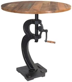 Click to view more images of the product.