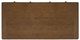Liberty Furniture Carolina Park Amber Brown Junior Executive Desk-4