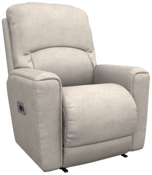 Click to view more images of the product.