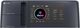 GE Profile™ ENERGY STAR® 4.8 Cu. Ft. Sapphire Blue UltraFast Washer Dryer Combo with Ventless Inverter Heat Pump Technology-2